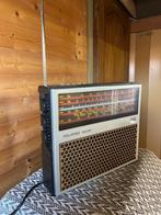 Vintage Radio, Ophalen, Gebruikt, Radio