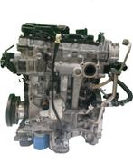 Opel Corsa F 1.2 F12XHL F12 EB2ADTD-motor, Auto-onderdelen, Ophalen of Verzenden, Opel