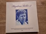 LP Stephan Sulke - 2, Ophalen of Verzenden, Gebruikt, 12 inch