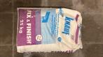 Knauf fix & finish, Doe-het-zelf en Bouw, Ophalen, Nieuw