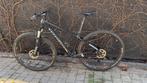 Mountainbike Niner, Fietsen en Brommers, Ophalen, Zo goed als nieuw