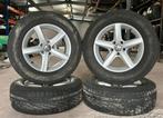 VW 16 inch pirelli NIEUWE banden met velgen, Auto-onderdelen, Banden en Velgen, Ophalen, 215 mm, 16 inch, Banden en Velgen