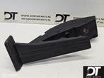 Gaspedaal SMG Automaat BMW 3-serie E46 35426786281, Auto-onderdelen, Gebruikt, Ophalen of Verzenden, BMW, BMW