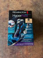 Remington XR1470, Enlèvement