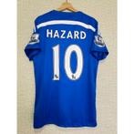 Chelsea Hazard taille M, Sports & Fitness, Taille M, Enlèvement ou Envoi, Neuf