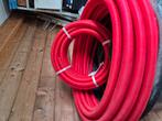 Alpex 16mm - rood - +20m, Doe-het-zelf en Bouw, Ophalen, Zo goed als nieuw