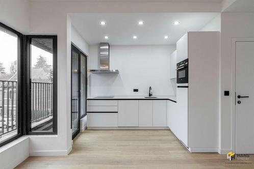 Appartement te koop in Edegem, 2 slpks, Immo, Huizen en Appartementen te koop, Appartement, D