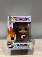 Blossom #1080 Funko Pop! Powerpuff Girls, Verzamelen, Ophalen of Verzenden, Zo goed als nieuw