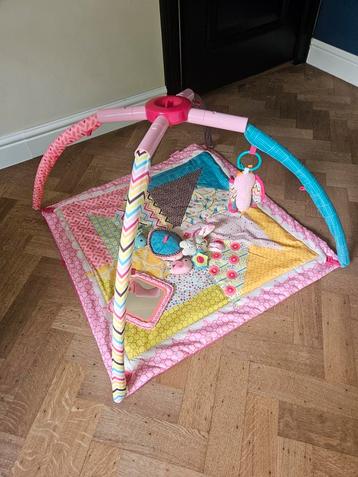 Gaga deluxe twist & fold beschikbaar voor biedingen