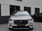 DS Automobiles DS 7 Crossback DS 7 1.6 E-TENSE 4x4 RIVOLI |, Auto's, DS, Automaat, 4 cilinders, 1589 cc, https://public.car-pass.be/vhr/04e120aa-890e-4de0-8e6b-62b0fcdc4c82
