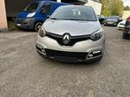 Renault Capture essence 2015 45000km 12 mois garantie, 5 places, Berline, Achat, Captur