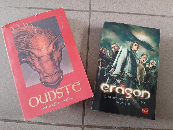 Diverse boeken, Livres, Littérature, Utilisé, Enlèvement ou Envoi