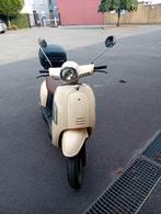 Alfa city scooter, Ophalen, Gebruikt, Alfa, Klasse A (25 km/u)