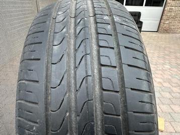 Pirelli banden 225/55/17 beschikbaar voor biedingen