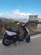 Yamaha Neo's 4 takt, Fietsen en Brommers, Ophalen, Neo's