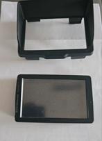 Gps Bmw Navigator V, Motos