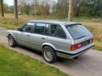 BMW e30 325i in onderdelen / leer / airco / cruise control, Auto-onderdelen, Ophalen of Verzenden, BMW