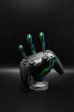 4-Finger Alien Hand Controller Houder, Ophalen of Verzenden, Nieuw
