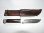 1941-1945 US Couteau RH PAL 36 très bel état, Envoi, Autres