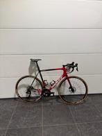 Ridley Helium, Fietsen en Brommers, Ophalen, Gebruikt, Overige merken