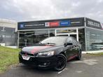 MITSUBISHI Lancer 1.8 DI-D ClearTec*CLIM*Start-stop*JA, Auto's, Mitsubishi, Voorwielaandrijving, Stof, Zwart, Zwart