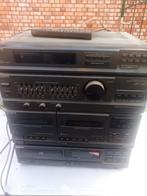 Sony LBT-V302, Ophalen, Gebruikt, Cd-speler, Sony