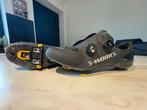 Specialized Sw 7 Rd Shoe, Fietsen en Brommers, Fietsaccessoires | Fietskleding, Ophalen, Gebruikt, Heren, Schoenen
