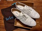 Saint Savoy El Dorado Ivory Swing Dansschoen maat 41, Ophalen, Zo goed als nieuw