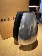 Bang & Olufsen Beolab 11 Alu Subwoofer  - B&O, Subwoofer, Info@bang-olufsen.dk, Zo goed als nieuw, 120 watt of meer
