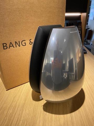 Bang & Olufsen Beolab 11 Alu Subwoofer  - B&O beschikbaar voor biedingen