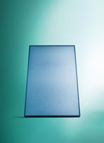 NIEUW! Vaillant zonneboiler thermopaneel aurotherm VFK 135D, Doe-het-zelf en Bouw, Ophalen