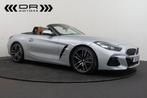 BMW Z4 M 30I - COMFORTACCES - M SPORT - VERWARMD STUUR EN Z, Autos, 0 kg, Achat, Euro 6, Entreprise