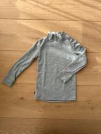 Warm truitje en legging Wedze 2-3 jaar, Kinderen en Baby's, Ophalen, Zo goed als nieuw
