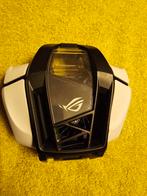 ASUS AeroActive, Télécoms, Objets connectés accessoires, Enlèvement