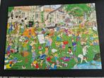 puzzel Goliath That's Life 1000st, Ophalen of Verzenden, 500 t/m 1500 stukjes, Legpuzzel