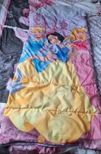 Sac de couchage disney, Enlèvement, Comme neuf