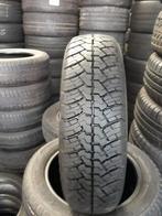 16580r13 165 80 r13 165/80/r13 Fulda avec montag