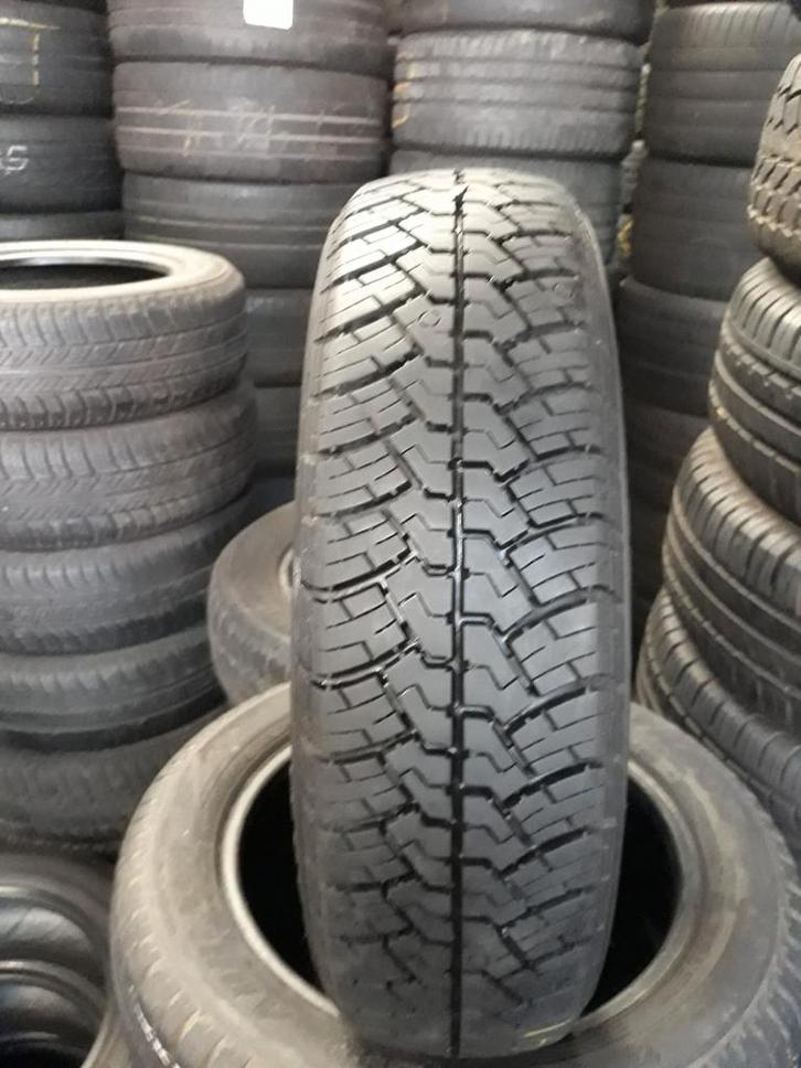 16580r13 165 80 r13 165/80/r13 Fulda avec montag, Autos : Pièces & Accessoires, Autres pièces automobiles