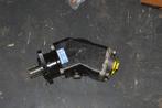 hydraulique, Diensten en Vakmensen, Auto en Motor | Monteurs en Garages