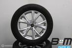 Originele 18 inch velgen Audi Q3 F3! 83A601025K, Gebruikt, Banden en Velgen, 17 inch, 235 mm