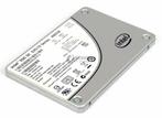Dell SSD Intel DC S3510 Series - 480GB - Enterprise SSD, Ophalen of Verzenden, Gebruikt, SSD