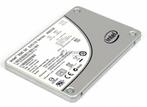 Dell SSD Intel DC S3510 Series - 480GB - Enterprise SSD, Enlèvement ou Envoi, Utilisé, SSD