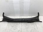PARAVAN Hyundai iX55 (01-2008/01-2012), Auto-onderdelen, Gebruikt, Hyundai