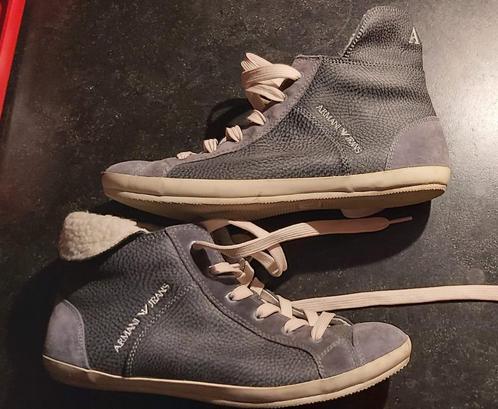 sneakers, AJ, Guess, met pels, een andere, nieuwe paren, 40, Kleding | Dames, Schoenen, Nieuw, Sneakers, Zwart, Ophalen of Verzenden