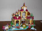 lego friends Ariel onderwaterkasteel, Kinderen en Baby's, Speelgoed | Duplo en Lego, Ophalen of Verzenden, Gebruikt, Lego