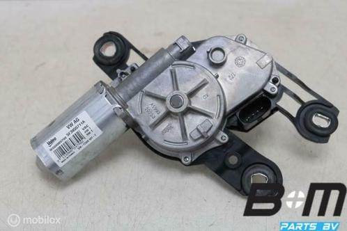 Ruitenwissermotor achterzijde VW Taigo 5F3955711A, Auto-onderdelen, Overige Auto-onderdelen, Gebruikt