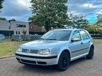 (Keuring) VW Golf 1.4i Special *Top Onderhouden *A/C *5 Deur, Auto's, Handgeschakeld, Euro 4, ABS, Golf