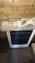 Mobiele airco, Elektronische apparatuur, Ophalen, Nieuw, Mobiele airco