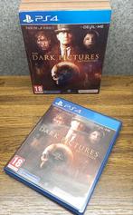 Ps4 games, Games en Spelcomputers, Games | Sony PlayStation 4, Ophalen of Verzenden, Zo goed als nieuw