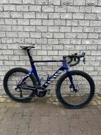 Te koop: Canyon Aeroad CFR, Fietsen en Brommers, Ophalen